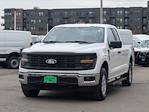 2024 Ford F-150 Super Cab 4WD Pickup for sale #P4650 - photo 3