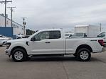 2024 Ford F-150 Super Cab 4WD Pickup for sale #P4650 - photo 4