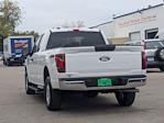 2024 Ford F-150 Super Cab 4WD Pickup for sale #P4650 - photo 5