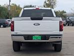 2024 Ford F-150 Super Cab 4WD Pickup for sale #P4650 - photo 6