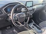 2025 Ford Escape AWD SUV for sale #P4658 - photo 10