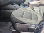 2025 Ford Escape AWD SUV for sale #P4658 - photo 11