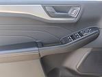 2025 Ford Escape AWD SUV for sale #P4658 - photo 12