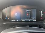 2025 Ford Escape AWD SUV for sale #P4658 - photo 13