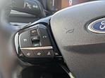 2025 Ford Escape AWD SUV for sale #P4658 - photo 14