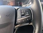 2025 Ford Escape AWD SUV for sale #P4658 - photo 15