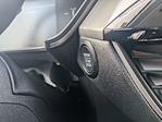 2025 Ford Escape AWD SUV for sale #P4658 - photo 16