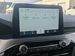 2025 Ford Escape AWD SUV for sale #P4658 - photo 17