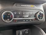 2025 Ford Escape AWD SUV for sale #P4658 - photo 19