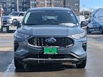 2025 Ford Escape AWD SUV for sale #P4658 - photo 3