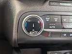 2025 Ford Escape AWD SUV for sale #P4658 - photo 20