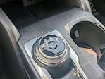 2025 Ford Escape AWD SUV for sale #P4658 - photo 21