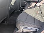 2025 Ford Escape AWD SUV for sale #P4658 - photo 22