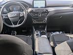 2025 Ford Escape AWD SUV for sale #P4658 - photo 23