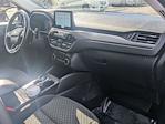 2025 Ford Escape AWD SUV for sale #P4658 - photo 25