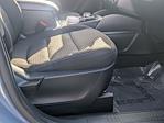 2025 Ford Escape AWD SUV for sale #P4658 - photo 26