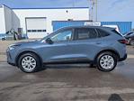 2025 Ford Escape AWD SUV for sale #P4658 - photo 5