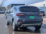 2025 Ford Escape AWD SUV for sale #P4658 - photo 6