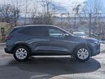 2025 Ford Escape AWD SUV for sale #P4658 - photo 8