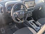 Used 2025 Ford Bronco Sport Big Bend for sale #P4659 - photo 10