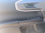 Used 2025 Ford Bronco Sport Big Bend for sale #P4659 - photo 13