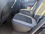 Used 2025 Ford Bronco Sport Big Bend for sale #P4659 - photo 21