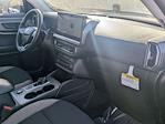 Used 2025 Ford Bronco Sport Big Bend for sale #P4659 - photo 25