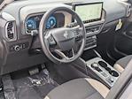 Used 2025 Ford Bronco Sport Big Bend for sale #P4660 - photo 10