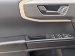 Used 2025 Ford Bronco Sport Big Bend for sale #P4660 - photo 13