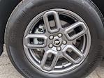 Used 2025 Ford Bronco Sport Big Bend for sale #P4660 - photo 9