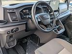 2023 Ford Transit 350 Medium Roof RWD Passenger Van for sale #P4661 - photo 10