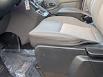2023 Ford Transit 350 Medium Roof RWD Passenger Van for sale #P4661 - photo 11