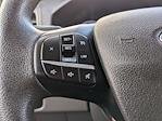 2023 Ford Transit 350 Medium Roof RWD Passenger Van for sale #P4661 - photo 13