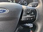 2023 Ford Transit 350 Medium Roof RWD Passenger Van for sale #P4661 - photo 14