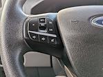 2023 Ford Transit 350 Medium Roof RWD Passenger Van for sale #P4661 - photo 16