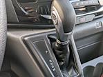 2023 Ford Transit 350 Medium Roof RWD Passenger Van for sale #P4661 - photo 19