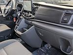 2023 Ford Transit 350 Medium Roof RWD Passenger Van for sale #P4661 - photo 20