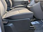 2023 Ford Transit 350 Medium Roof RWD Passenger Van for sale #P4661 - photo 21