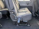 2023 Ford Transit 350 Medium Roof RWD Passenger Van for sale #P4661 - photo 22