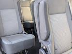 2023 Ford Transit 350 Medium Roof RWD Passenger Van for sale #P4661 - photo 23