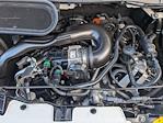 2023 Ford Transit 350 Medium Roof RWD Passenger Van for sale #P4661 - photo 25