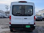2023 Ford Transit 350 Medium Roof RWD Passenger Van for sale #P4661 - photo 7