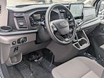 2023 Ford Transit 350 Medium Roof RWD Passenger Van for sale #P4663 - photo 10