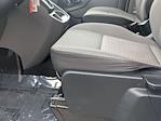 2023 Ford Transit 350 Medium Roof RWD Passenger Van for sale #P4663 - photo 11