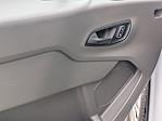 2023 Ford Transit 350 Medium Roof RWD Passenger Van for sale #P4663 - photo 12