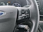 2023 Ford Transit 350 Medium Roof RWD Passenger Van for sale #P4663 - photo 15