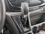 2023 Ford Transit 350 Medium Roof RWD Passenger Van for sale #P4663 - photo 19