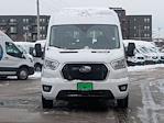 2023 Ford Transit 350 Medium Roof RWD Passenger Van for sale #P4663 - photo 3