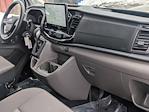 2023 Ford Transit 350 Medium Roof RWD Passenger Van for sale #P4663 - photo 20