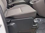 2023 Ford Transit 350 Medium Roof RWD Passenger Van for sale #P4663 - photo 21